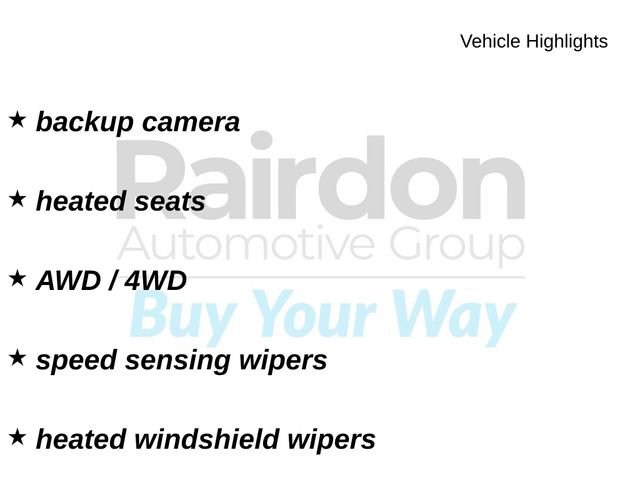 Used 2015 Honda CR-V EX-L image 30