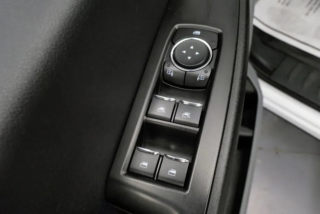 Used 2024 Ford F350 XL w/ XL Off-Road Package AWD/4WD image 14
