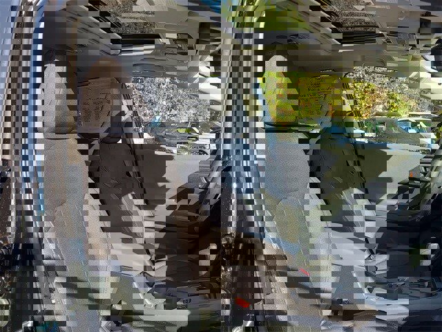 New 2026 Subaru Crosstrek 2.0i Premium image 18