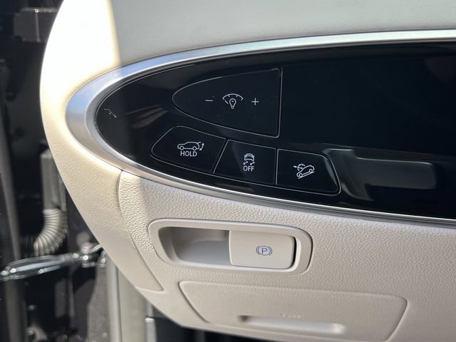 New 2026 Genesis GV70 2.5T AWD/4WD image 30