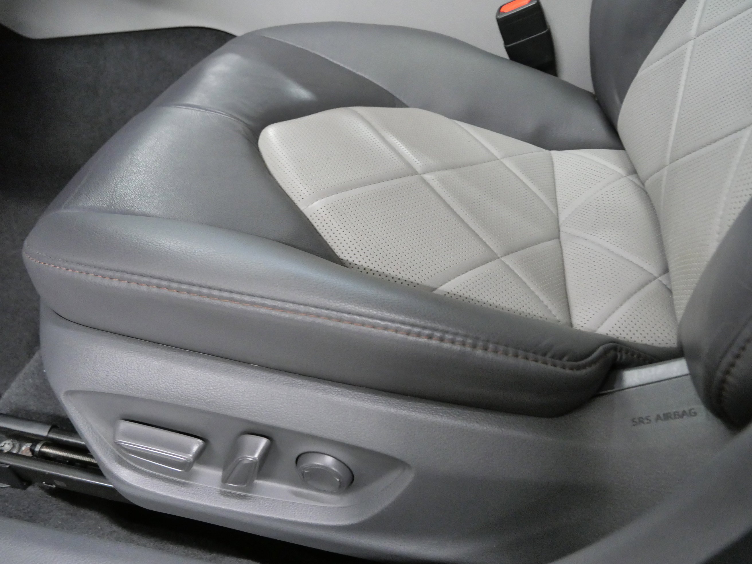 Certified 2018 Toyota Camry XLE image 21