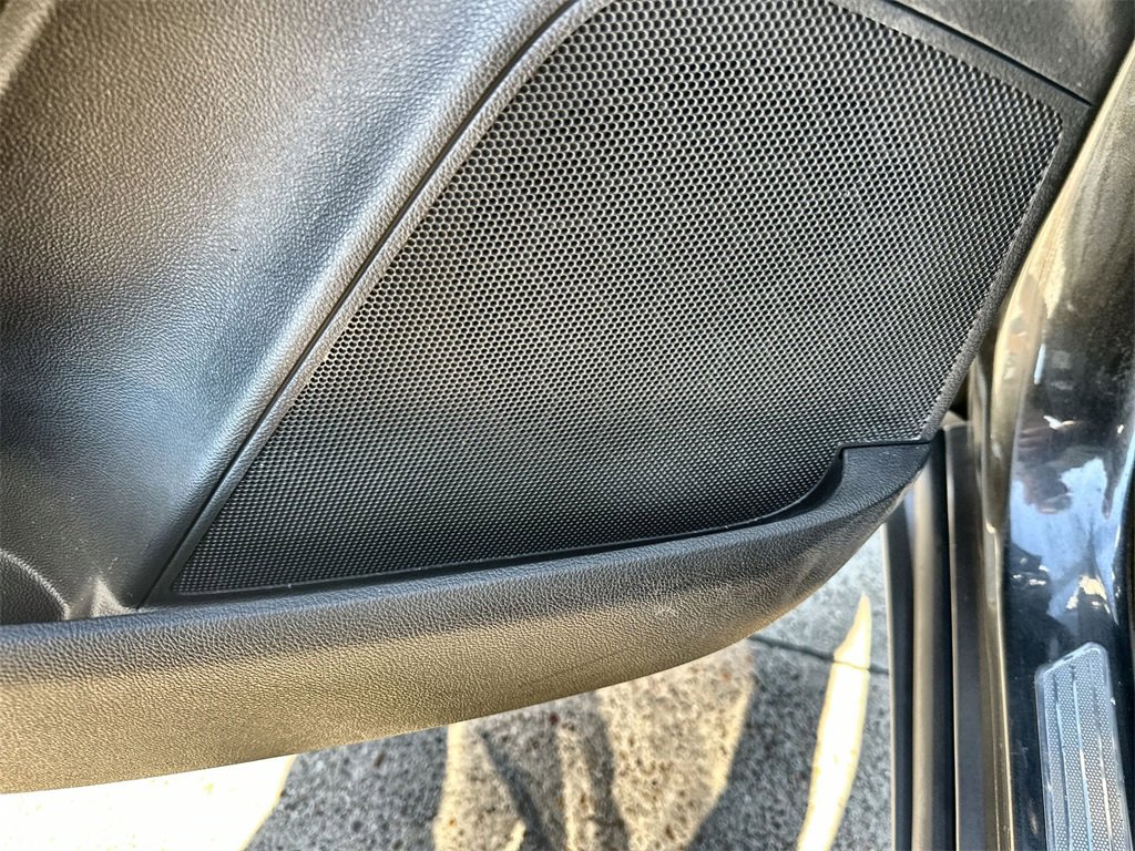 Used 2016 Buick Encore FWD image 23