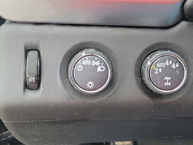 Used 2019 Chevrolet Tahoe 4WD image 19