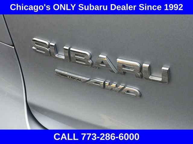 Certified 2022 Subaru Ascent Premium w/ Convenience Package image 26