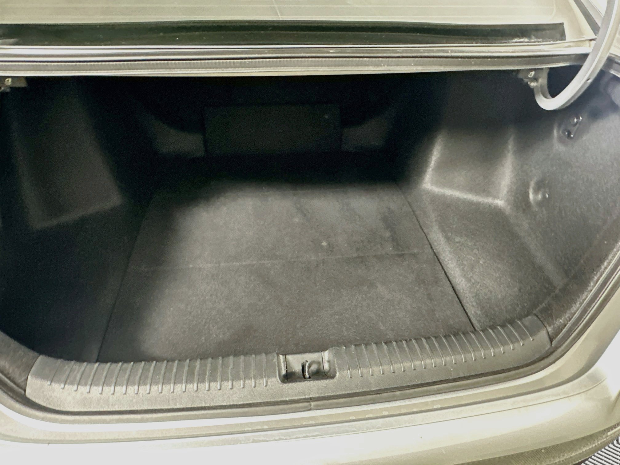 Used 2023 Honda Accord EX image 27