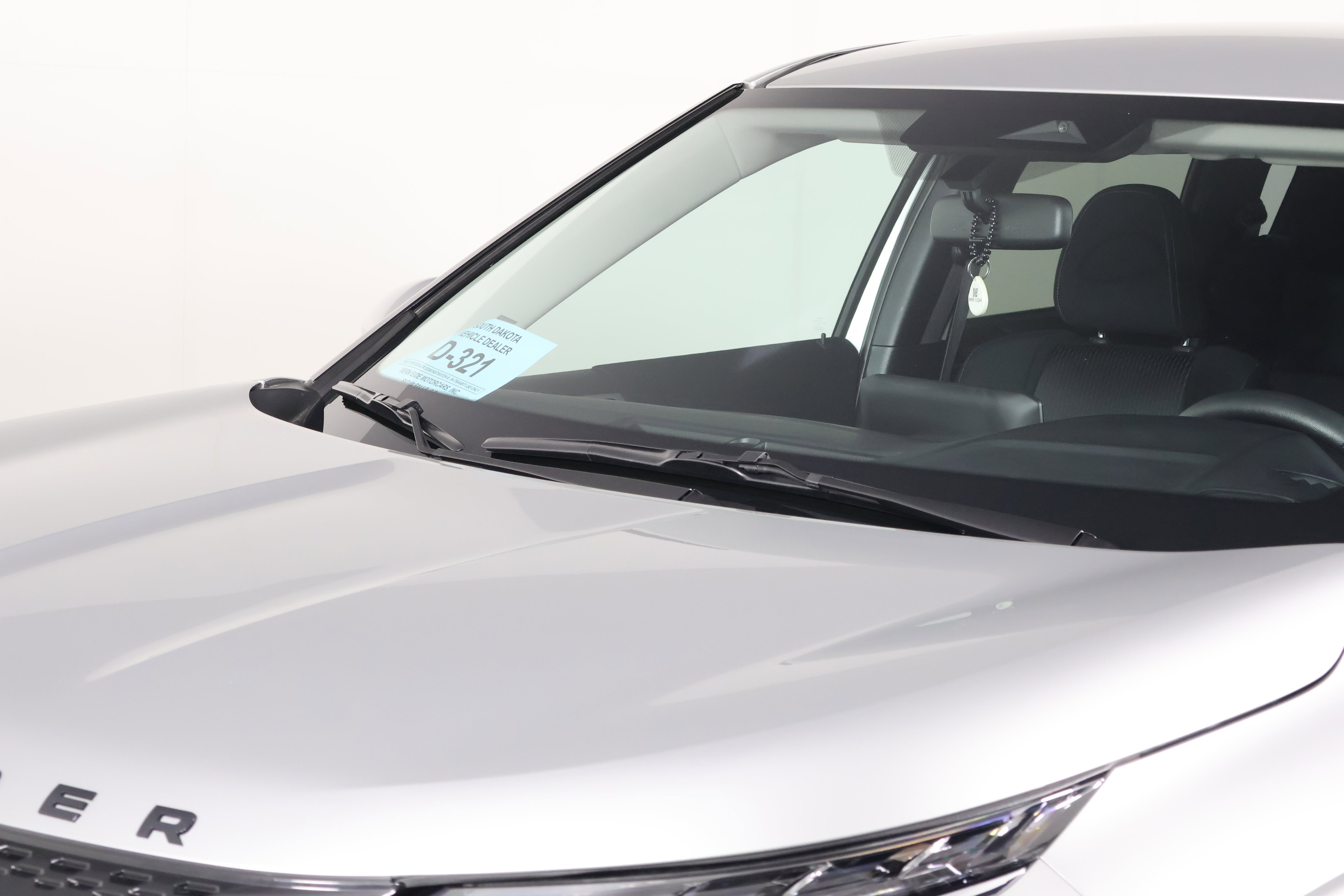 Used 2024 Mitsubishi Outlander ES image 12