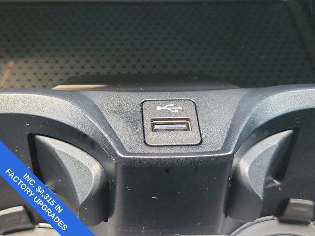 Used 2023 BMW 330i Sedan w/ Premium Package RWD image 31