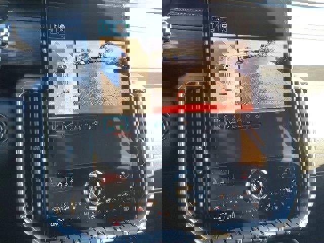 New 2025 GMC Acadia Elevation w/ Black Edition image 27