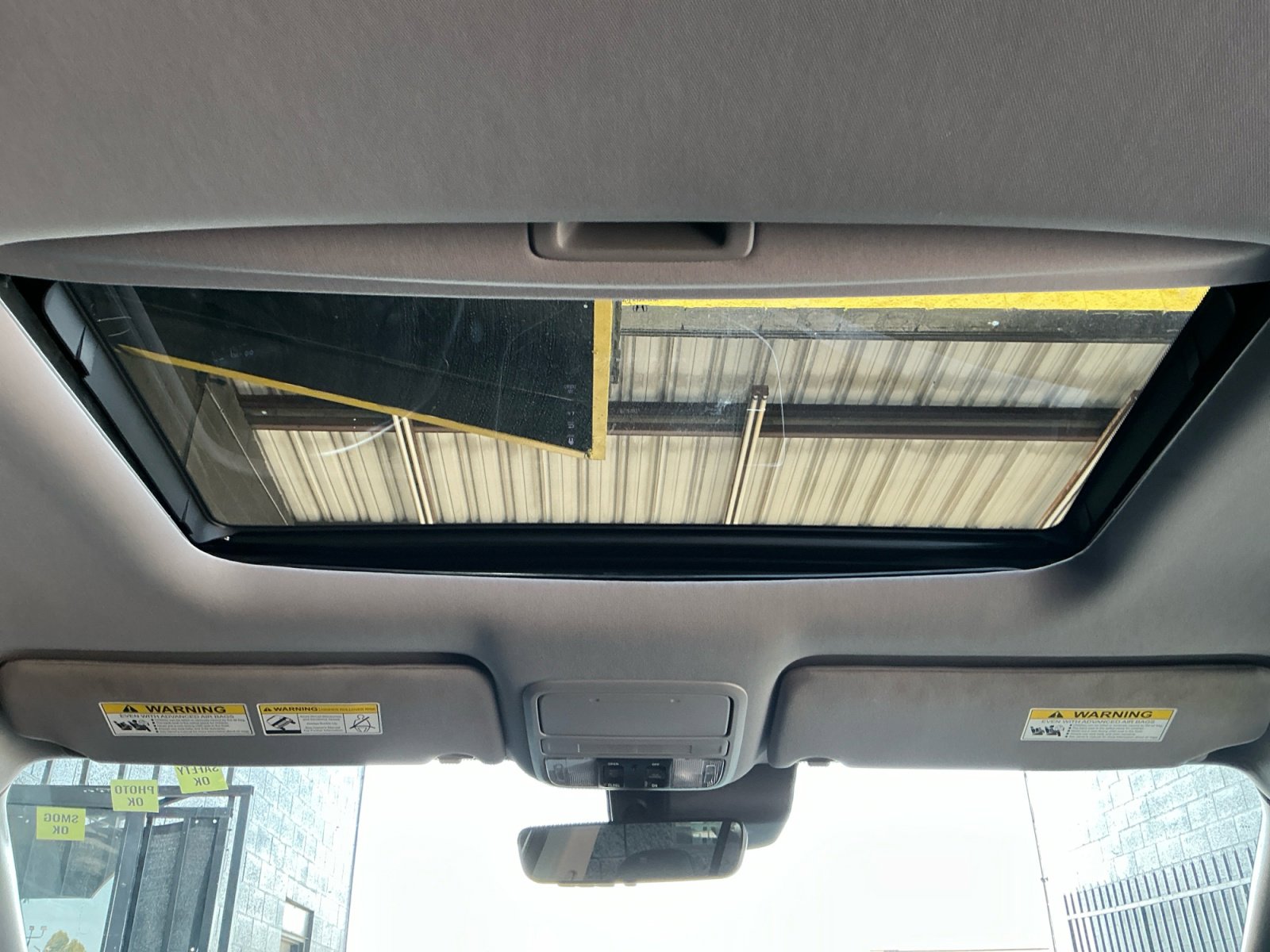 Used 2022 Honda Pilot EX-L image 16