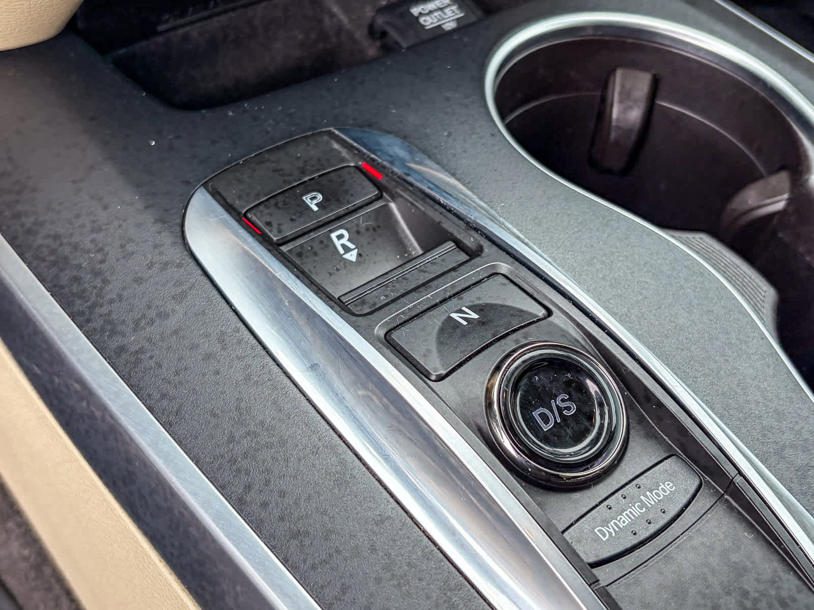 Used 2018 Acura MDX SH-AWD w/ Technology Package image 19