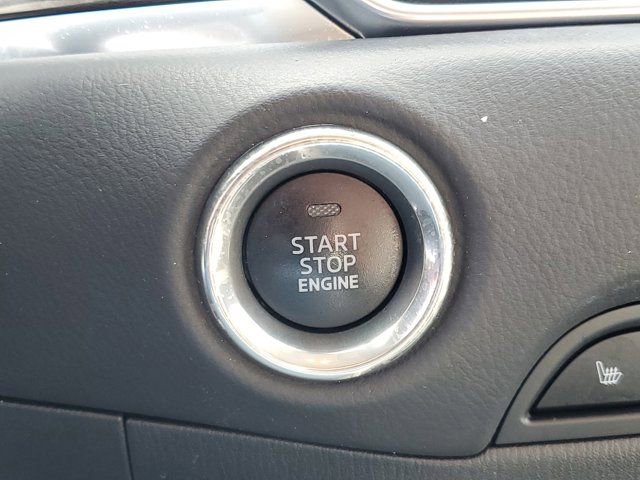 Used 2018 MAZDA CX-5 Grand Touring image 28