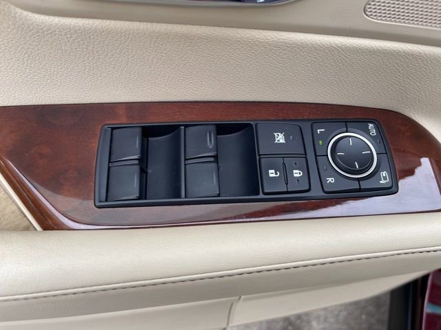 Used 2015 Lexus RX 350 AWD image 11