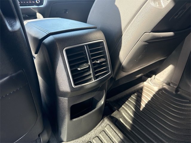 Used 2023 Kia Sportage X-Line Prestige image 20