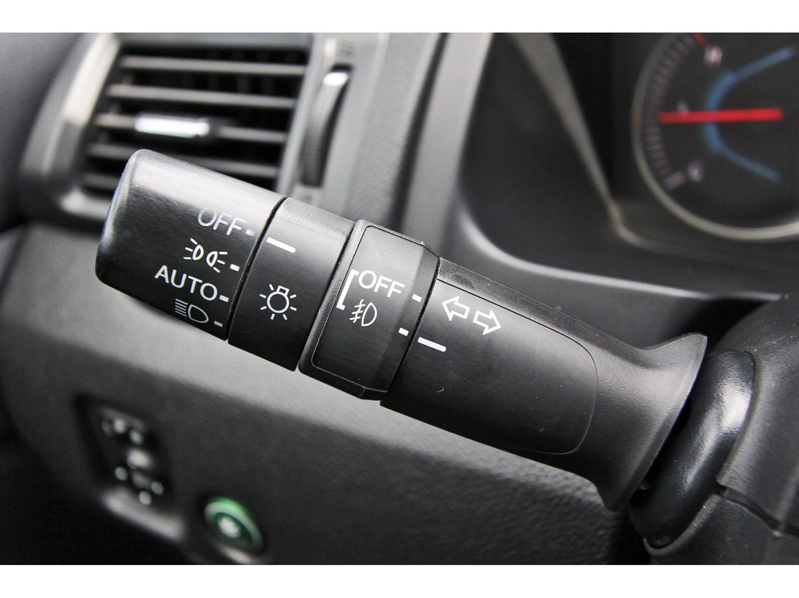 Used 2019 Honda Pilot Touring image 17