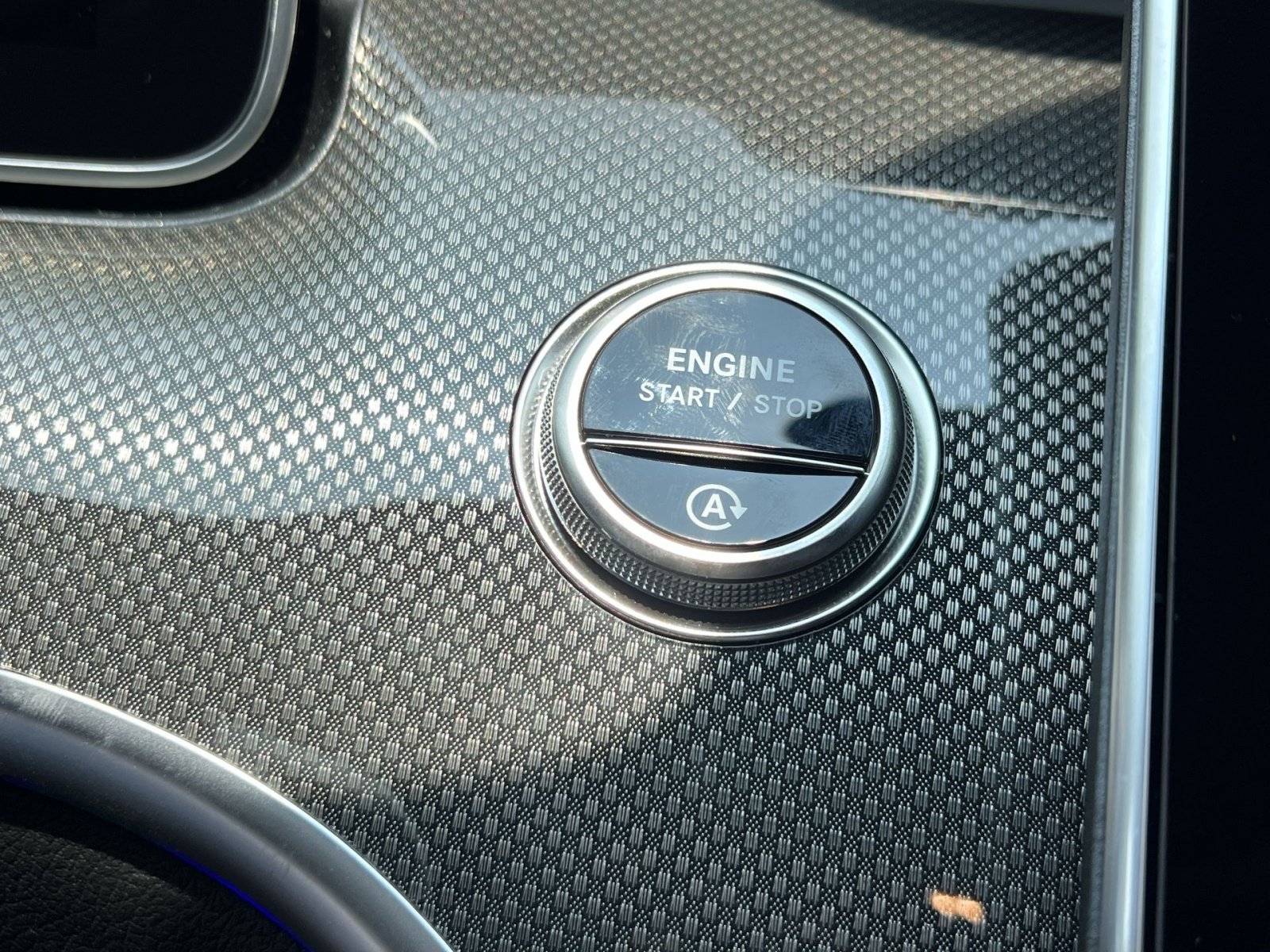 New 2026 Mercedes-Benz C 43 AMG 4MATIC Sedan image 40