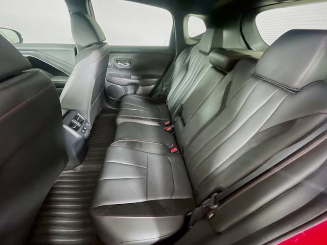Used 2025 Acura ADX A-Spec FWD image 23