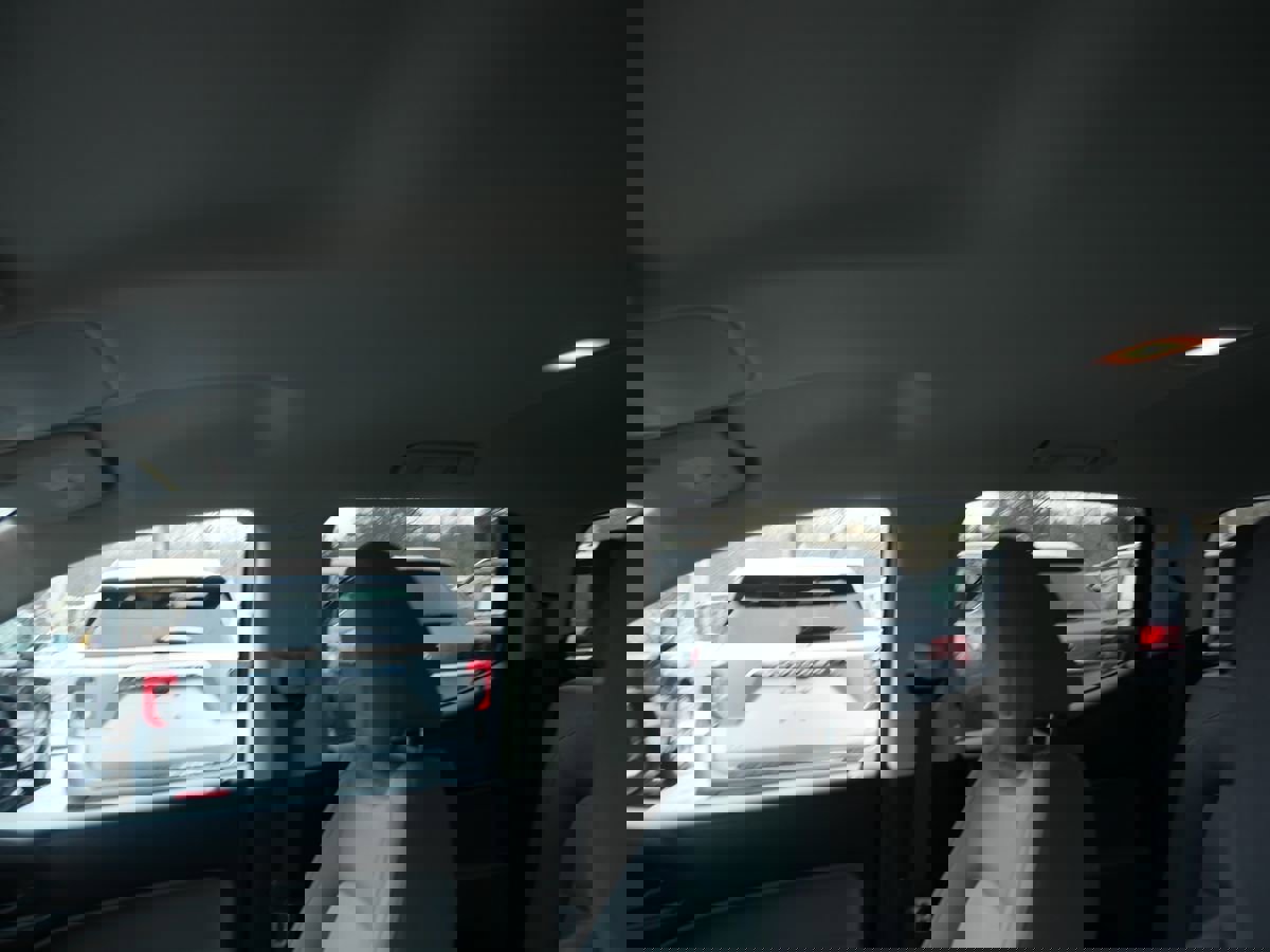 Used 2019 Chevrolet Colorado W/T w/ WT Convenience Package image 14