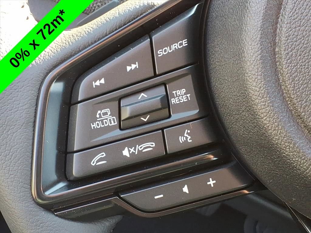 New 2026 Subaru Outback Limited XT AWD/4WD image 21