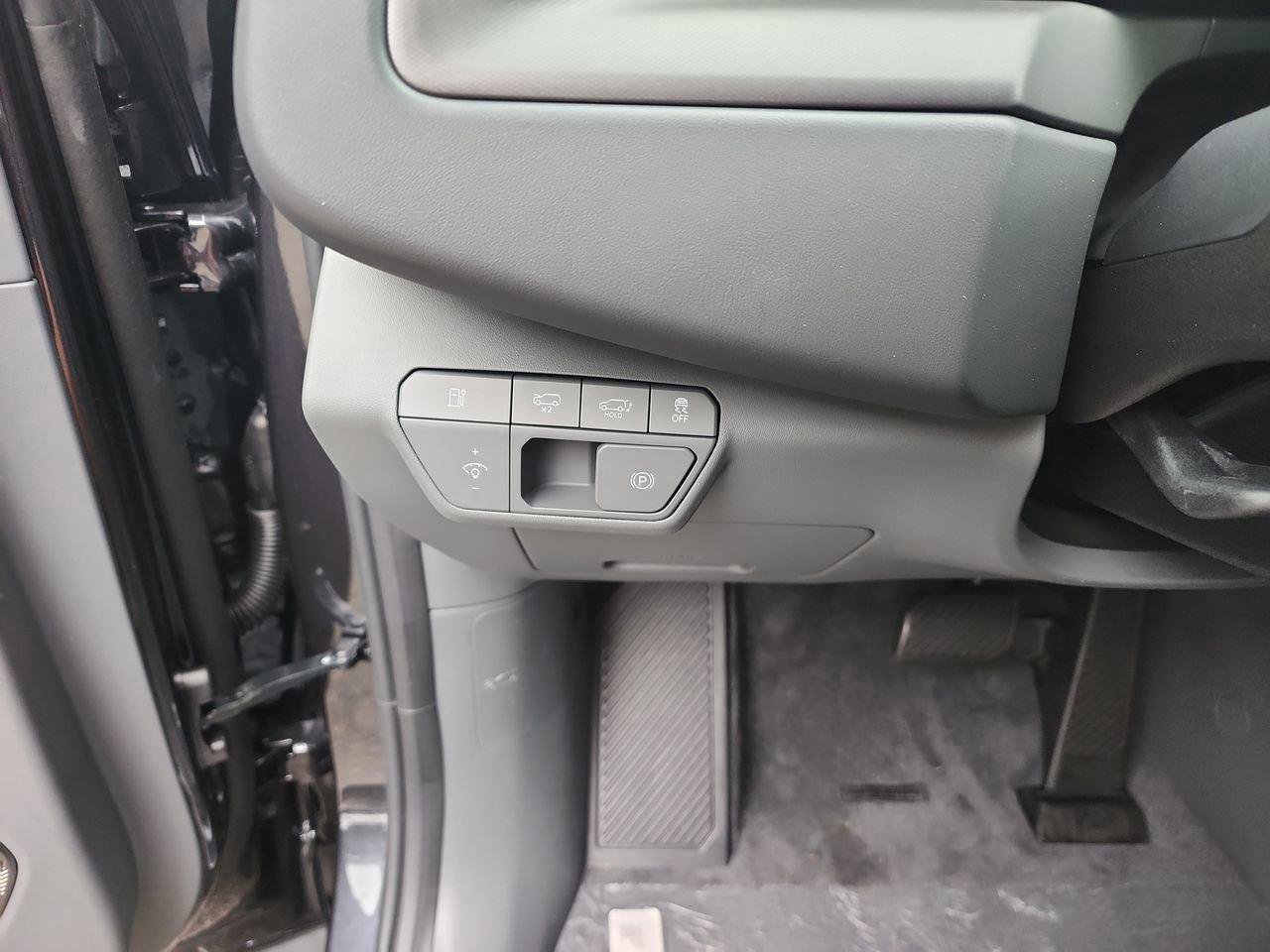 New 2026 Kia EV9 Light image 20