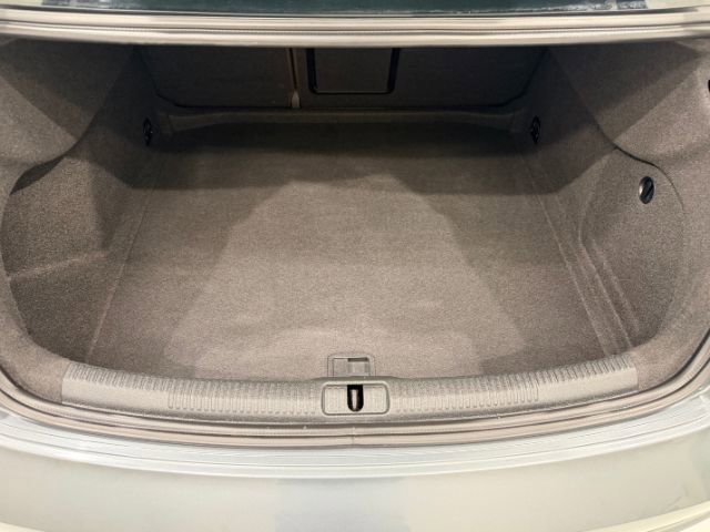 Used 2015 Audi A3 1.8T Premium Plus FWD image 40