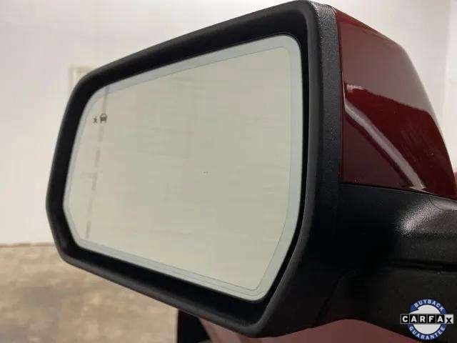 Used 2017 GMC Acadia Denali w/ Technology Package image 95