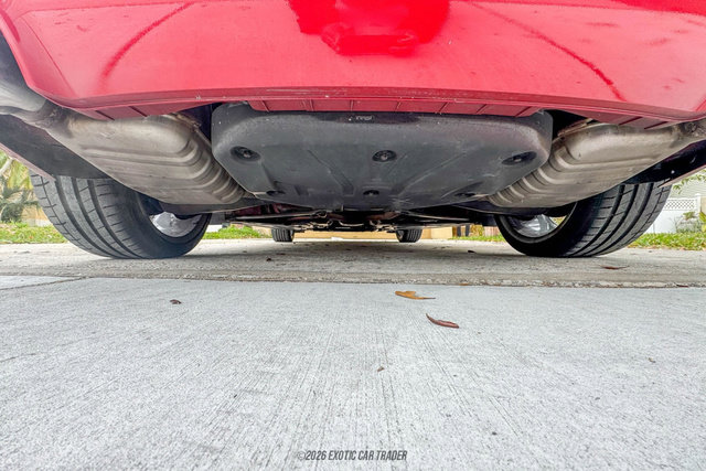 Used 2015 Mercedes-Benz SLK 250 image 75