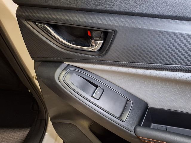 Used 2023 Subaru Crosstrek 2.5i Limited w/ Popular Package #3 image 29