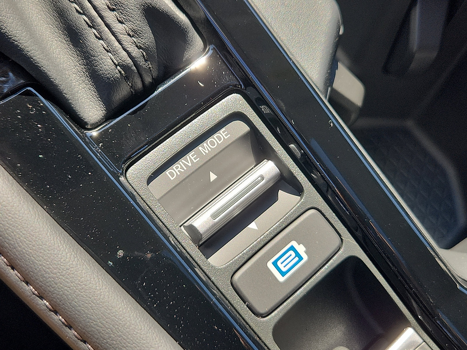 New 2026 Honda Accord Touring image 16