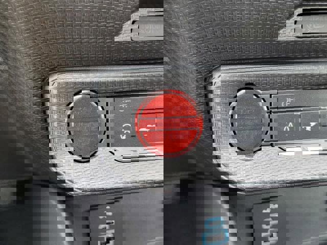 New 2025 Ford Mustang Coupe image 22