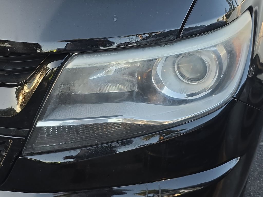 Used 2017 Chevrolet Colorado Z71 image 10