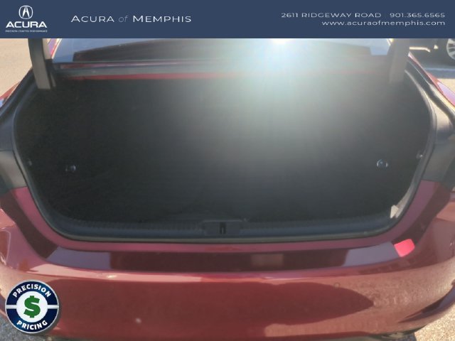 Used 2023 Lexus ES 350 w/ Premium Package FWD image 7