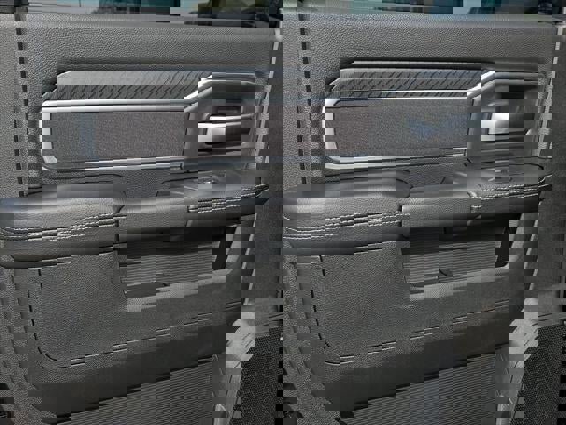 New 2026 RAM 2500 Lone Star image 48