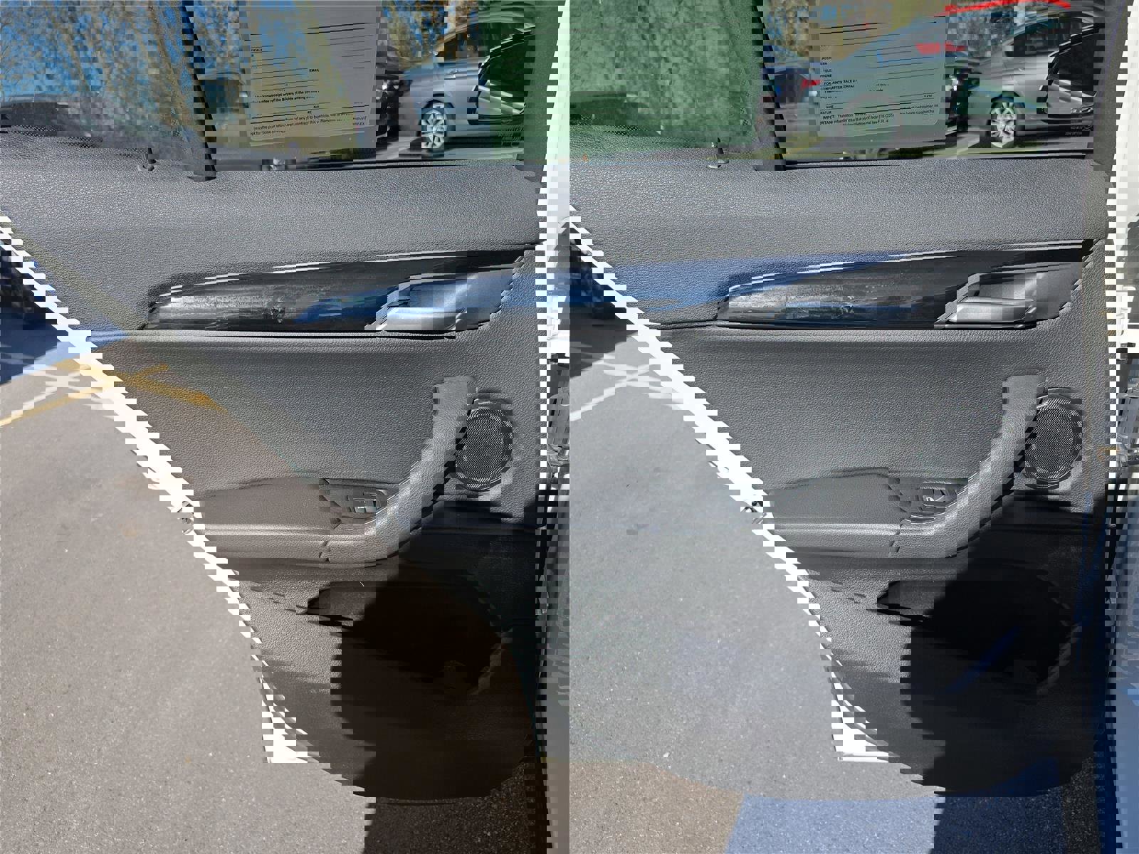 Used 2022 BMW X2 sDrive28i w/ Convenience Package image 15