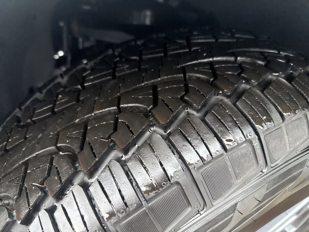 Used 2025 Ford Expedition Active image 51