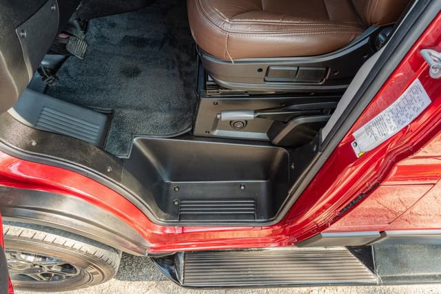 Used 2019 RAM ProMaster 2500 w/ Mopar Trailer Tow Group image 19