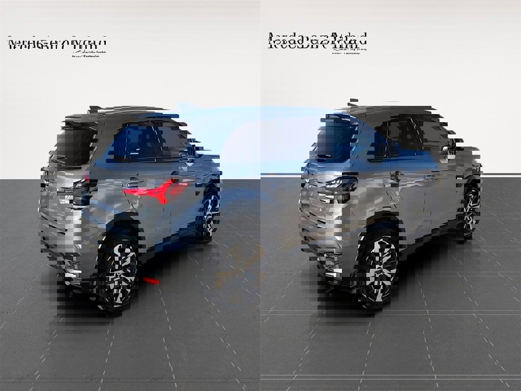 Used 2022 Mitsubishi Outlander Sport ES image 8