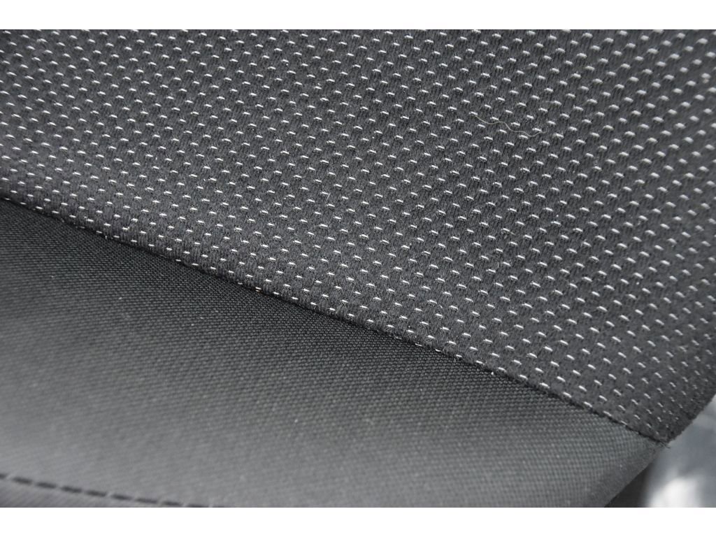 Used 2016 Subaru Impreza 2.0i image 27