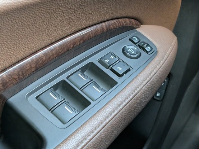 Used 2017 Acura MDX FWD w/ Technology Package image 27