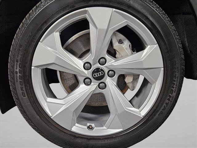 Used 2023 Audi Q5 2.0T Premium Plus w/ Premium Plus Package image 24