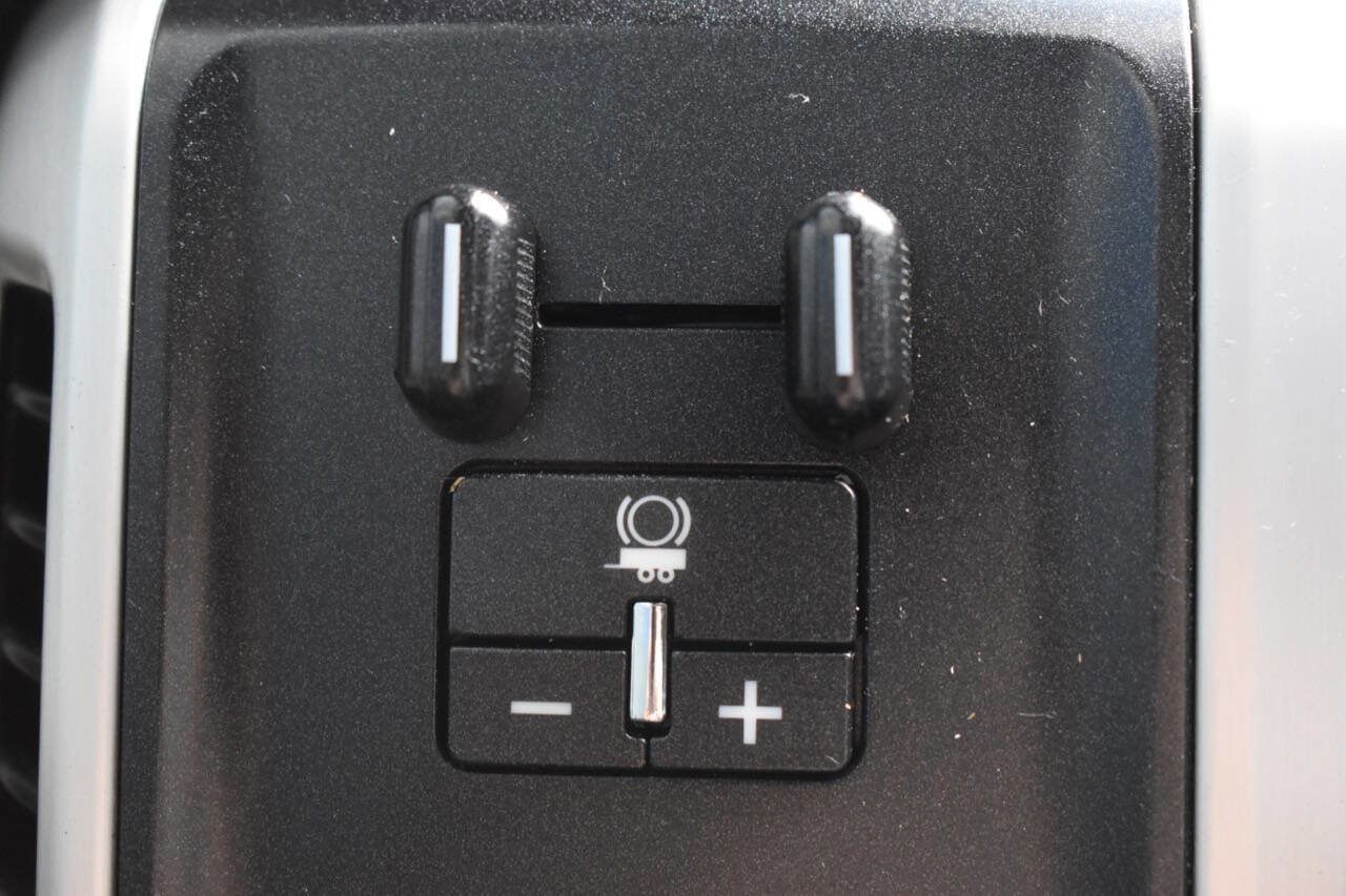 Used 2014 GMC Sierra 1500 SLT image 56