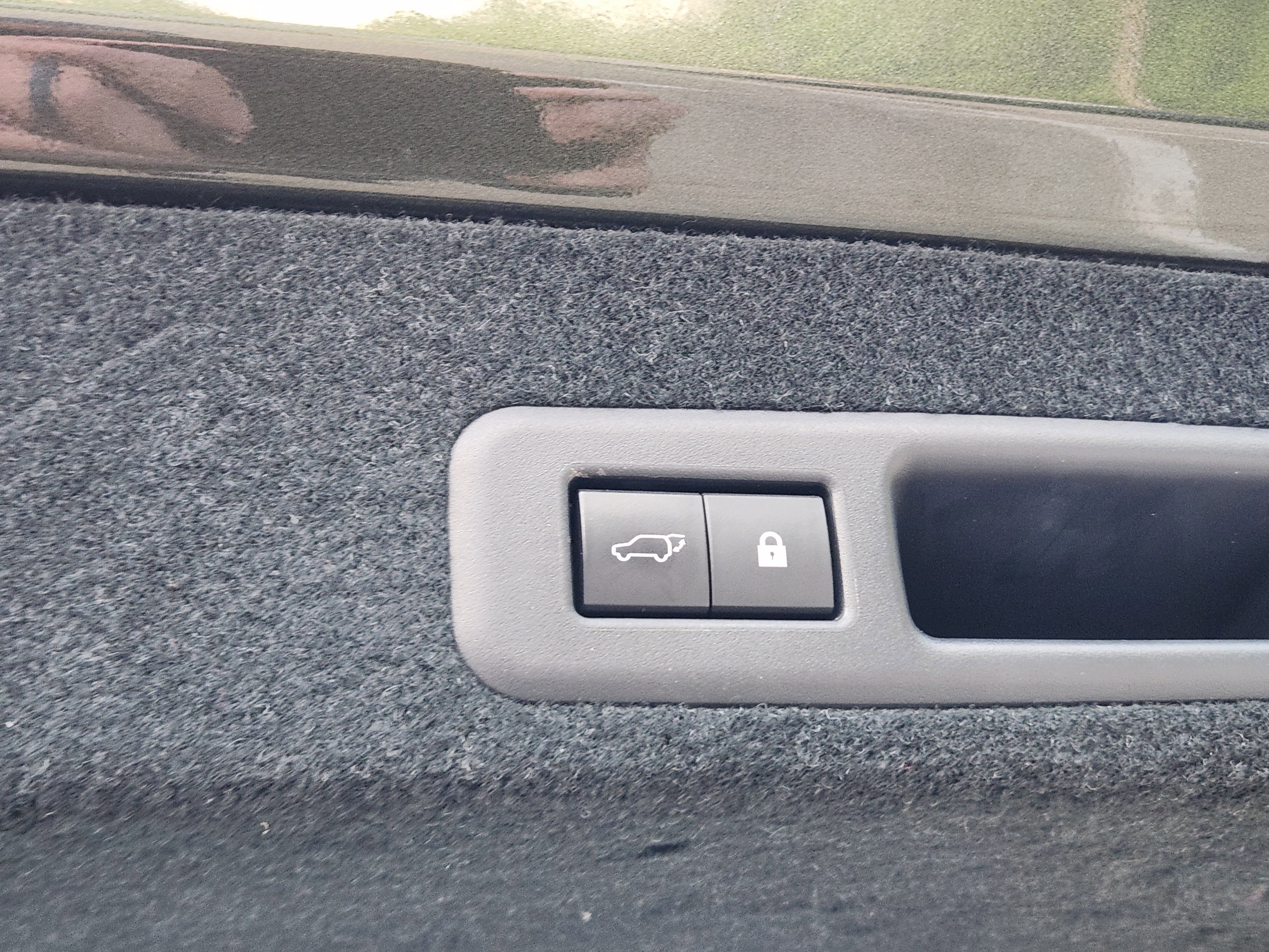 Used 2021 Lexus RX 350 FWD w/ Premium Package image 42