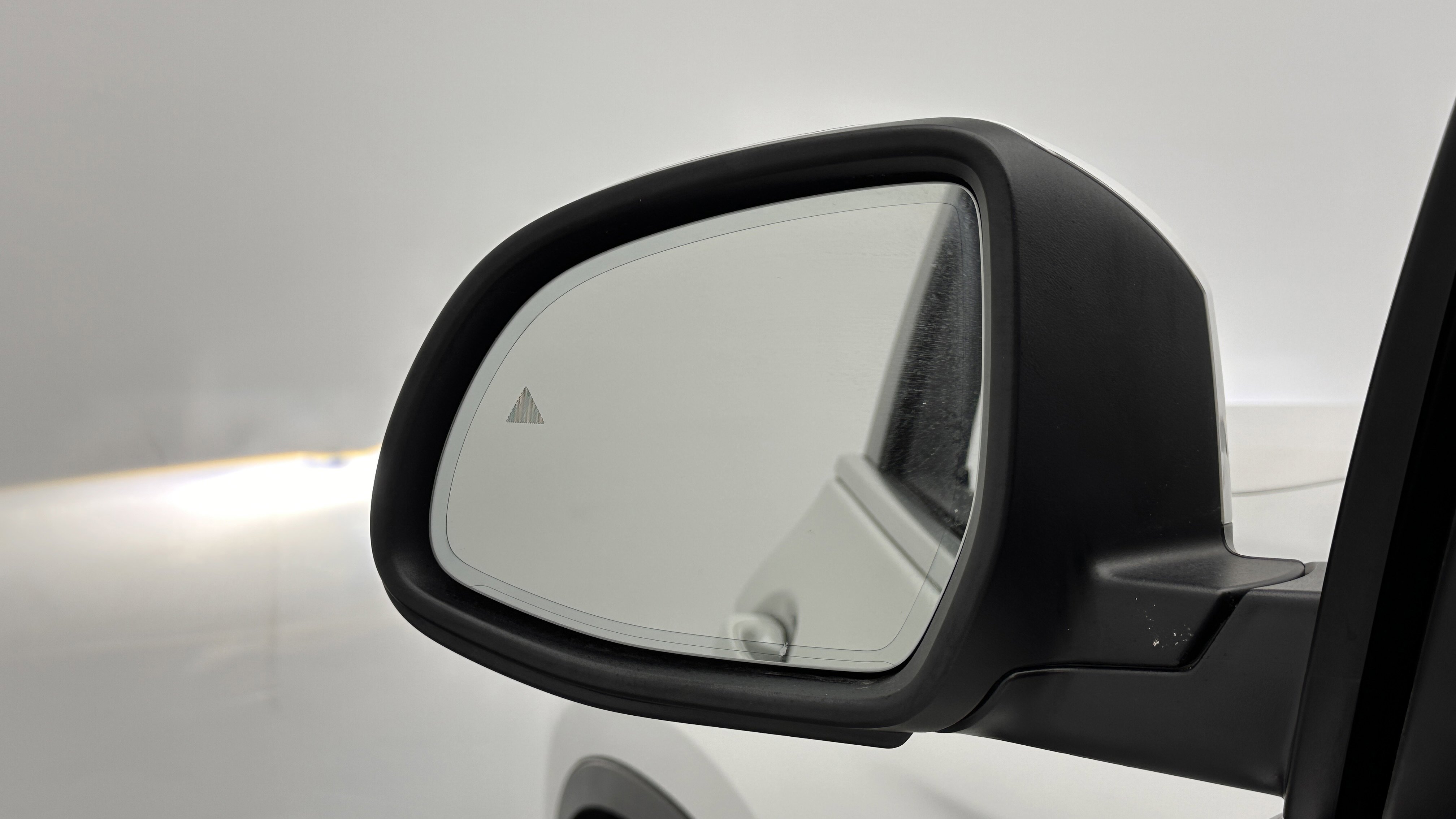 Used 2024 BMW X3 sDrive30i w/ Convenience Package image 16