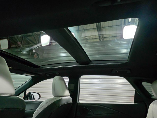 Used 2023 Lexus RX 350 Premium Plus image 18