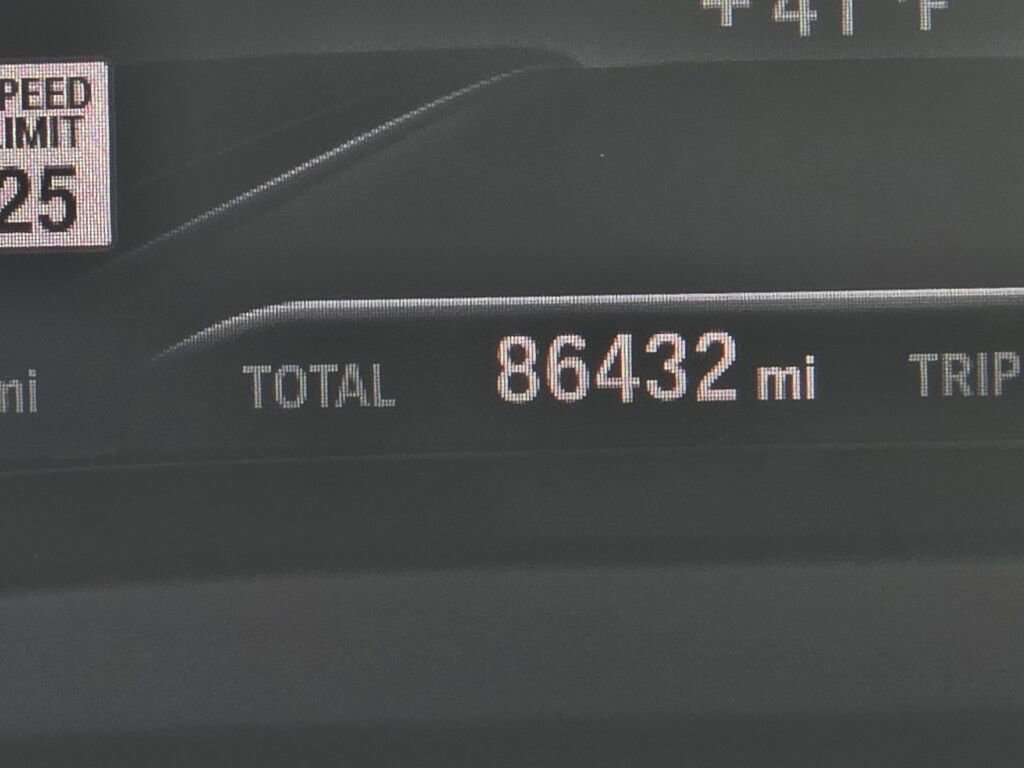 Used 2021 BMW X3 xDrive30i w/ Convenience Package image 27