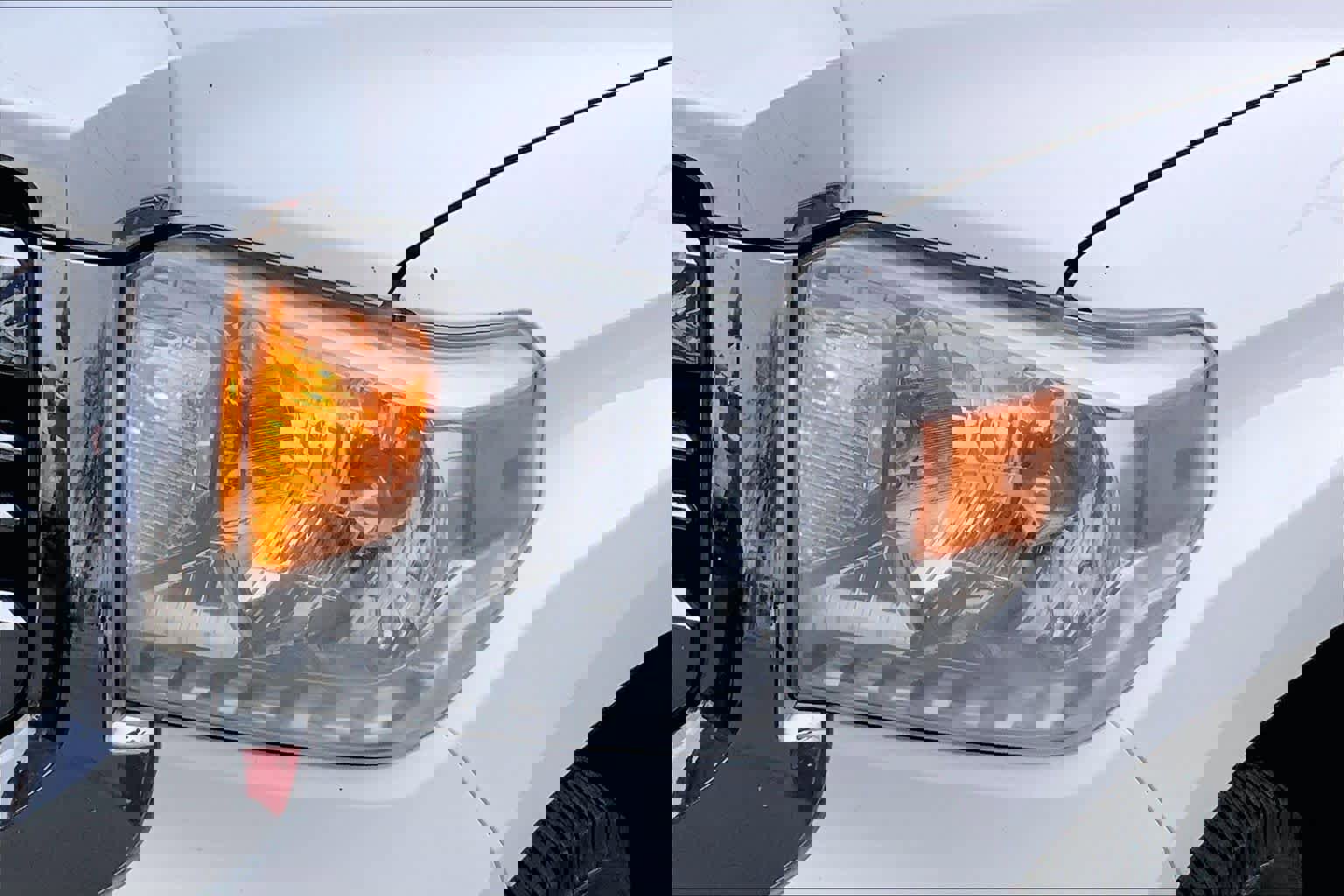 Used 2016 Toyota Tundra SR5 w/ TRD Off Road Package image 28