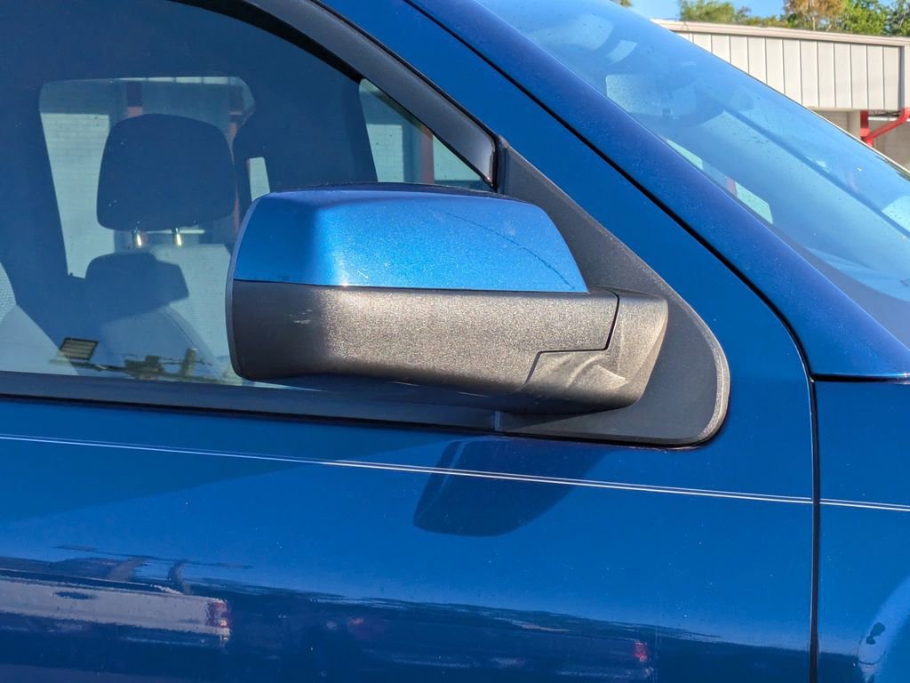 Used 2018 Chevrolet Silverado 1500 LT w/ All Star Edition image 11