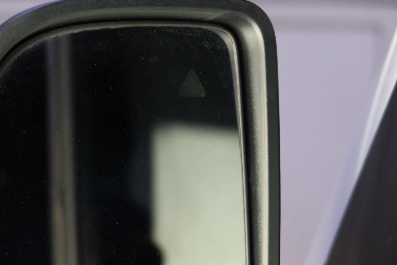 Used 2020 Mercedes-Benz Sprinter 2500 w/ Driver Convenience Package image 30