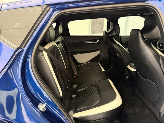 Used 2023 Kia EV6 GT-Line AWD/4WD image 20