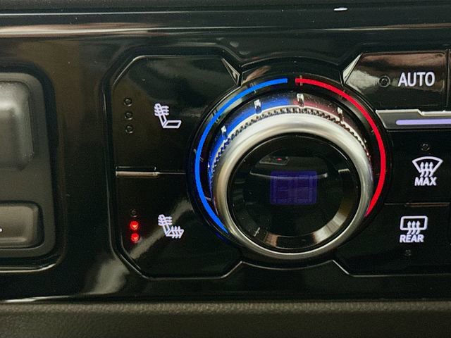 Used 2025 GMC Sierra 1500 Elevation image 24