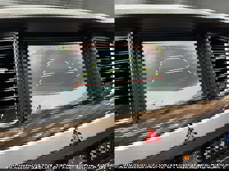 Used 2015 Hyundai Genesis 3.8 w/ Option Group 02 image 19